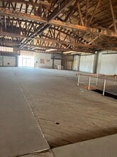 137 W Main St, Mesa, AZ for sale Interior Photo- Image 2 of 2