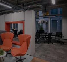 5 New York St, Manchester for lease Interior Photo- Image 1 of 8