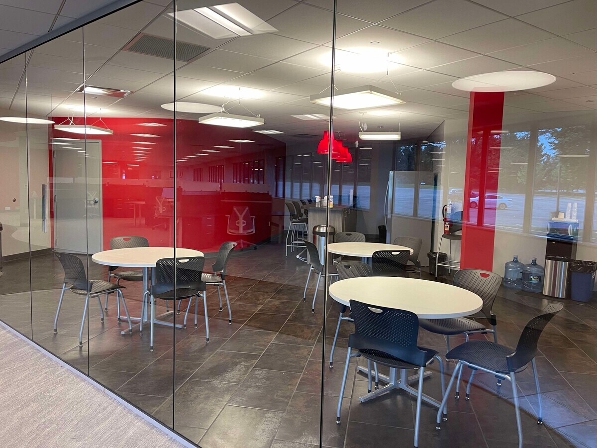 7540 Windsor Dr, Allentown, PA 18195