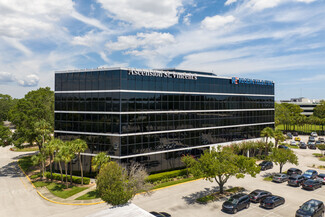 More details for 4500 Salisbury Rd, Jacksonville, FL - Office for Lease