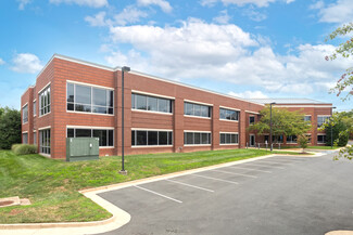 More details for 4530 Walney Rd, Chantilly, VA - Office for Lease