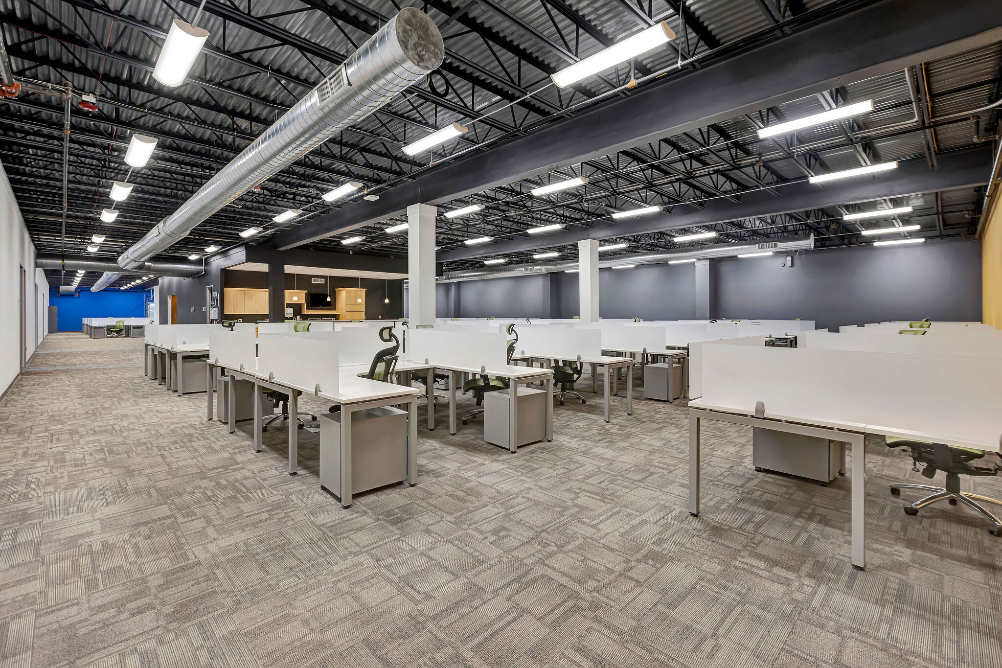 4400 Port Union Rd, West Chester, OH for lease Interior Photo- Image 1 of 9