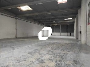 12-14 Avenue Francois Sommer, Antony for lease Interior Photo- Image 2 of 11