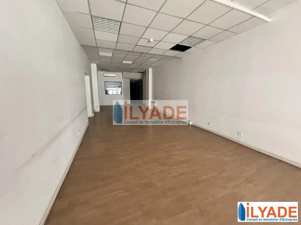 54 Avenue Du Prado, Marseille for lease Interior Photo- Image 1 of 13