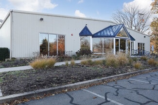 More details for 404 Route 31, Lambertville, NJ - Flex for Lease