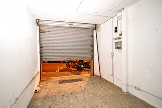 More details for Multifamily for Sale