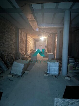 More details for Retail for Lease