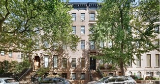 More details for 87 Joralemon St, Brooklyn, NY - Multifamily for Sale