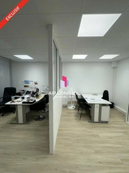 Retail in Rambouillet for sale - Building Photo - Image 3 of 10