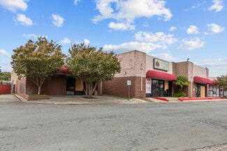 More details for 429 E March Ln, Stockton, CA - Retail for Lease