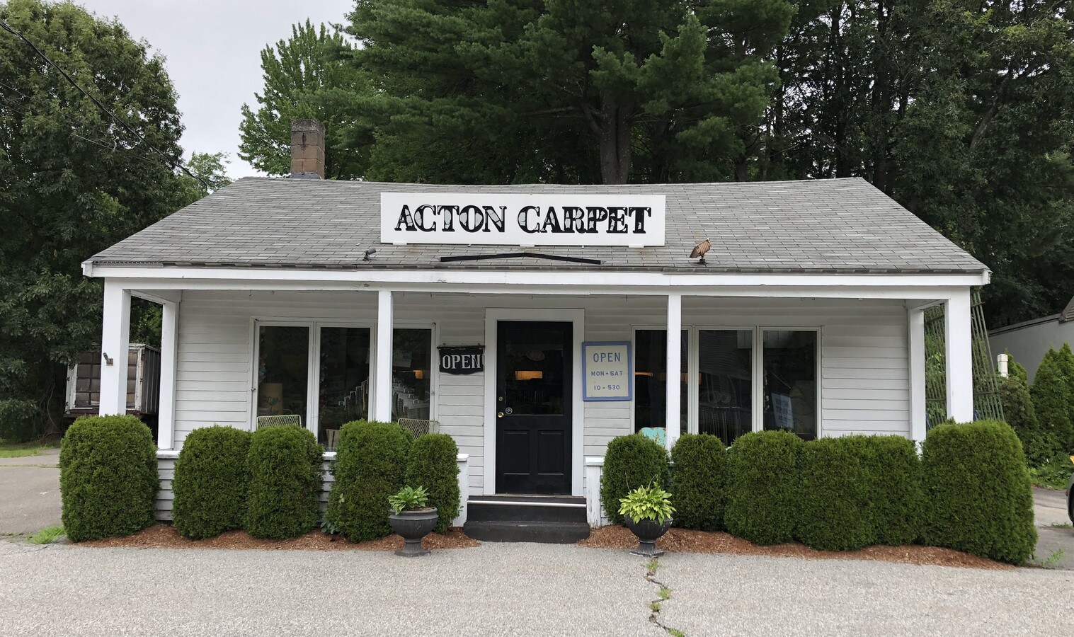 471 Great Rd, Acton, MA 01720