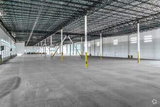 6845 W 5400 S, West Valley City, UT for lease Building Photo- Image 2 of 7