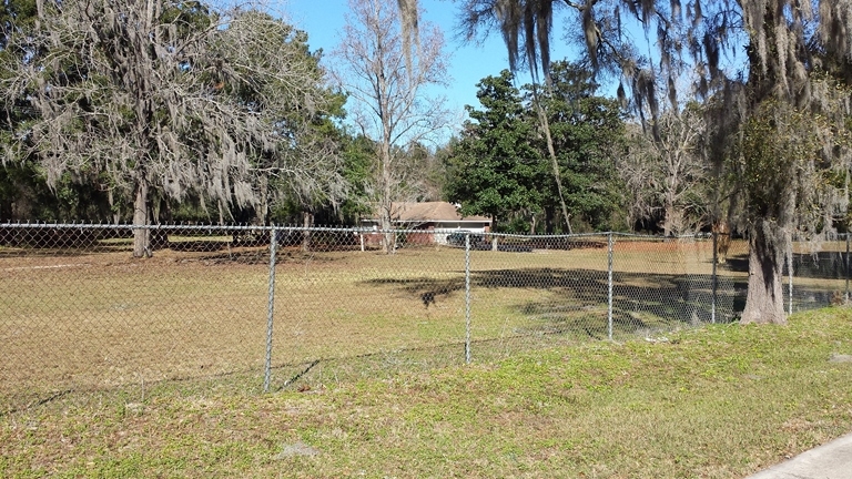 7816 SW Archer Rd, Gainesville, FL for sale - Building Photo - Image 1 of 1