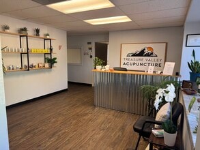 1433-1455 N Cole Rd, Boise, ID for lease Interior Photo- Image 1 of 3