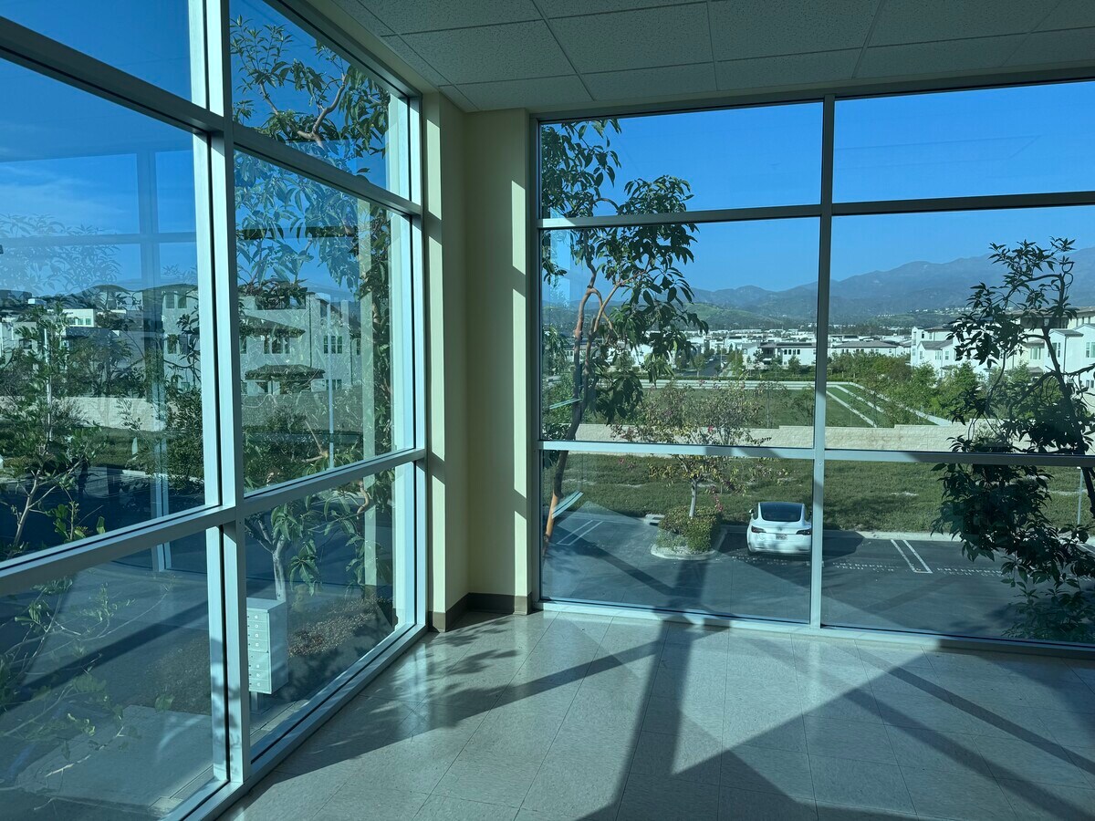View Photo