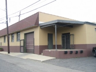 More details for 30-36 Railroad Ave, Hackensack, NJ - Industrial for Lease