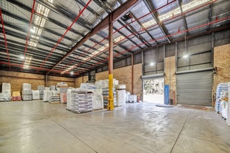 33-41 Airds Rd, Minto for lease Interior Photo- Image 1 of 3