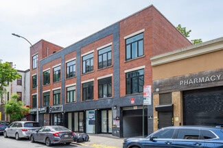 More details for 268 Bay Ridge Ave, Brooklyn, NY - Multifamily for Sale