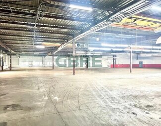 More details for Multiple Space Uses for Lease