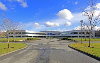 More details for 6001 36th Ave W, Everett, WA - Flex for Sale