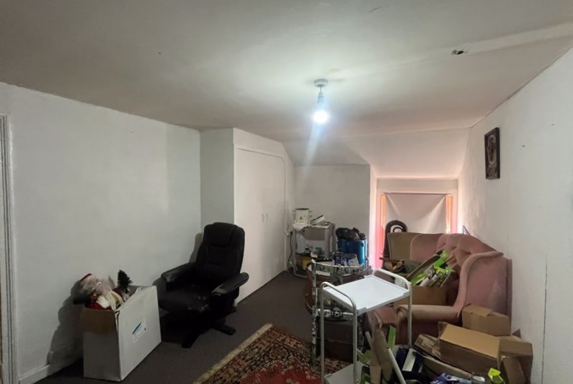 1 Market Pl, Bedlington for lease Interior Photo- Image 1 of 5