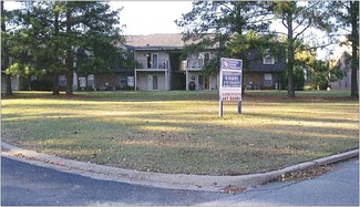 More details for 790 Baconsfield Dr, Macon-Bibb, GA - Land for Sale