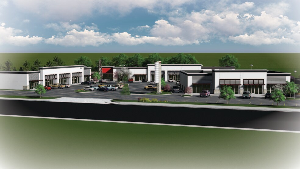 3408 Midkiff, Midland, TX 79705