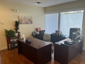 65 Congress St, Salem, MA for lease Interior Photo- Image 2 of 17