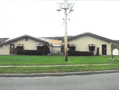 29 Classic St, Sherburne, NY for sale - Primary Photo - Image 1 of 1