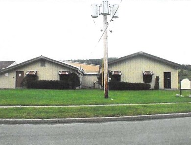 29 Classic St, Sherburne, NY for sale Primary Photo- Image 1 of 1