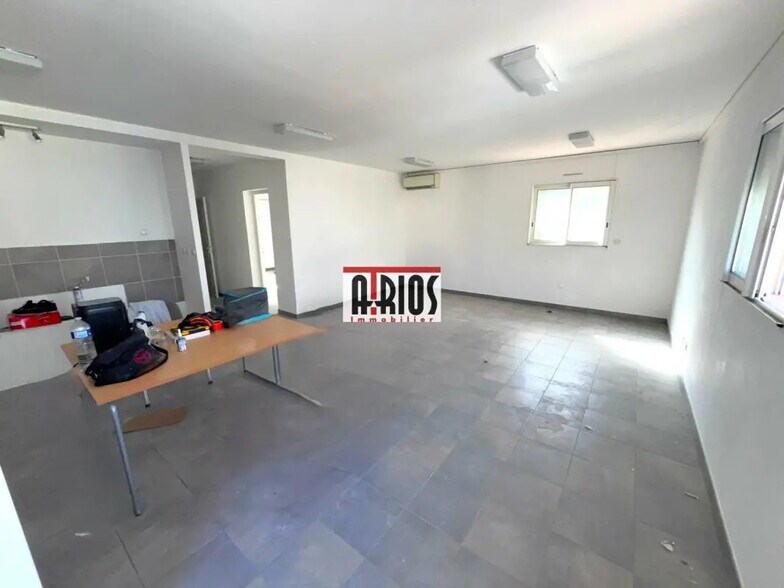 Industrial in LA MOUTONNE for lease - Interior Photo - Image 1 of 5