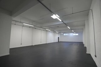 More details for Christon Rd, Newcastle Upon Tyne - Office for Lease