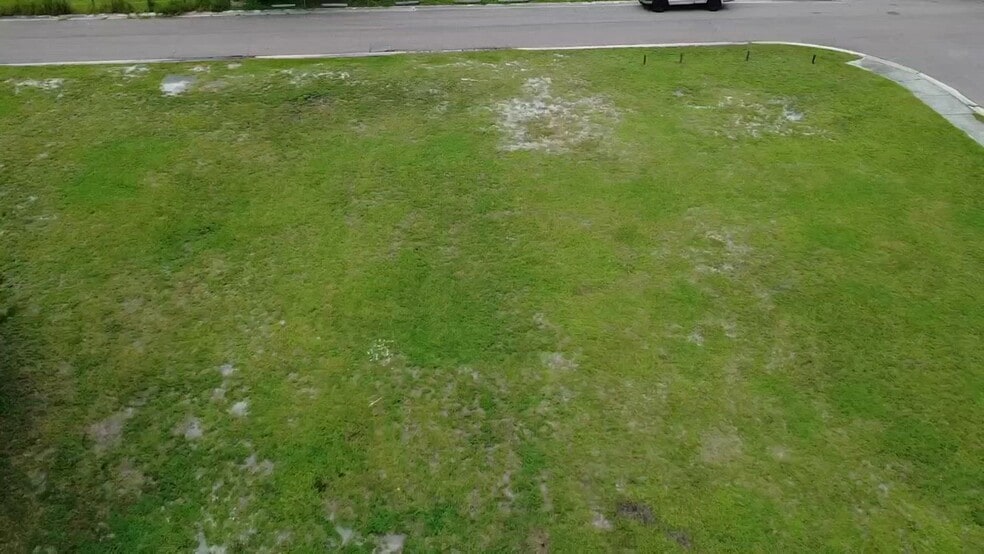 Land in Saint Petersburg, FL for sale - Commercial Listing Video - Image 3 of 12