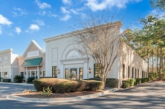 More details for 53 Persimmon St, Bluffton, SC - Flex for Lease