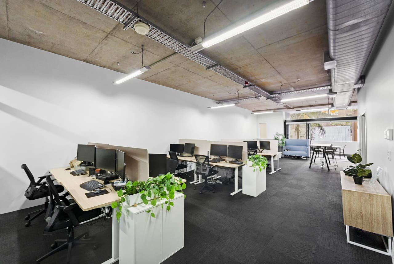 13-15 Alberta St, Sydney for lease Interior Photo- Image 1 of 5
