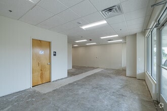 1 Housel Cir, Hillsborough, NJ for lease Interior Photo- Image 1 of 18