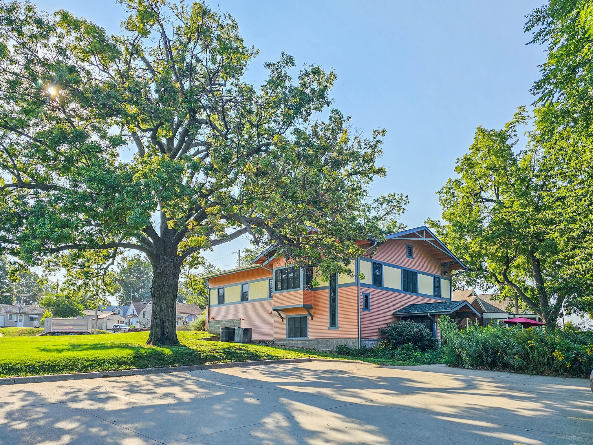 4502 S 42nd St, Omaha, NE for lease Primary Photo- Image 1 of 16