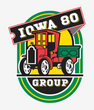 Iowa 80 Group, Inc.