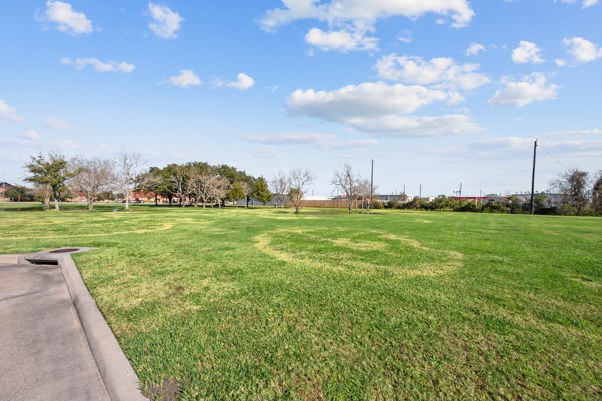 0 FM 565, Mont Belvieu, TX 77523 0 FM 565, Mont Belvieu, TX 1.75 AC