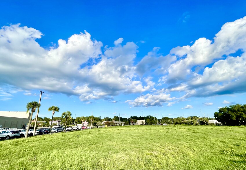 0000 N 14th, Leesburg, FL for sale - Building Photo - Image 2 of 10