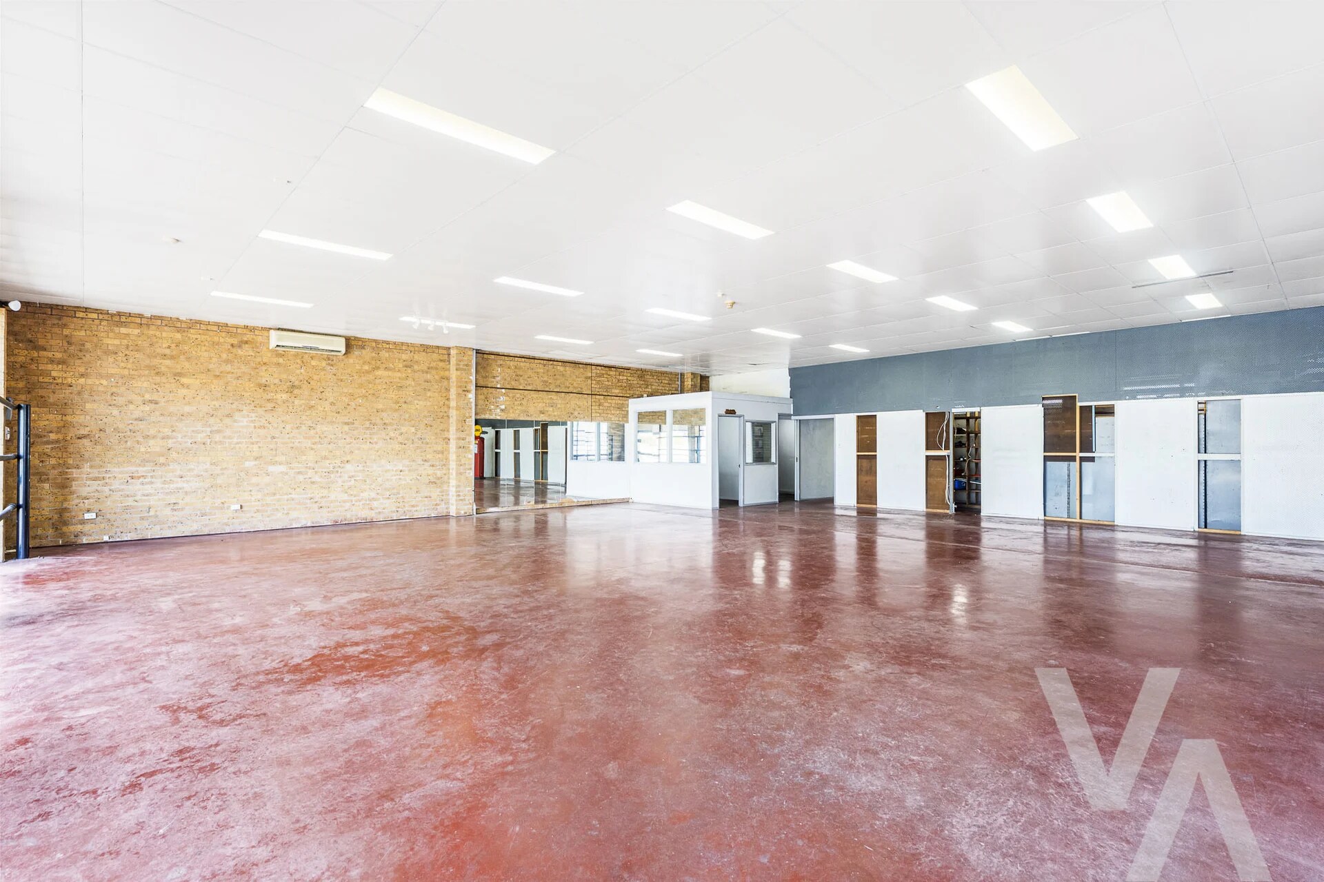 1 James St, Toronto for lease Interior Photo- Image 1 of 5