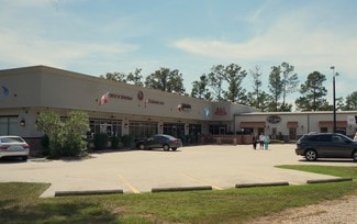 More details for 2040 Hwy 59, Mandeville, LA - Retail for Lease