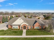 35807 Moravian Rd, Clinton Township MI - Automotive Property