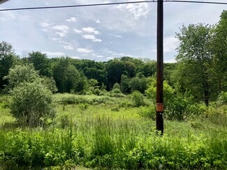 More details for 2661 US-9 Hwy, Cold Spring, NY - Land for Sale