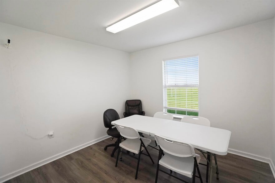 1425 E Tunnel Blvd, Houma, LA for sale - Building Photo - Image 2 of 16