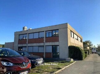 More details for Office for Sale