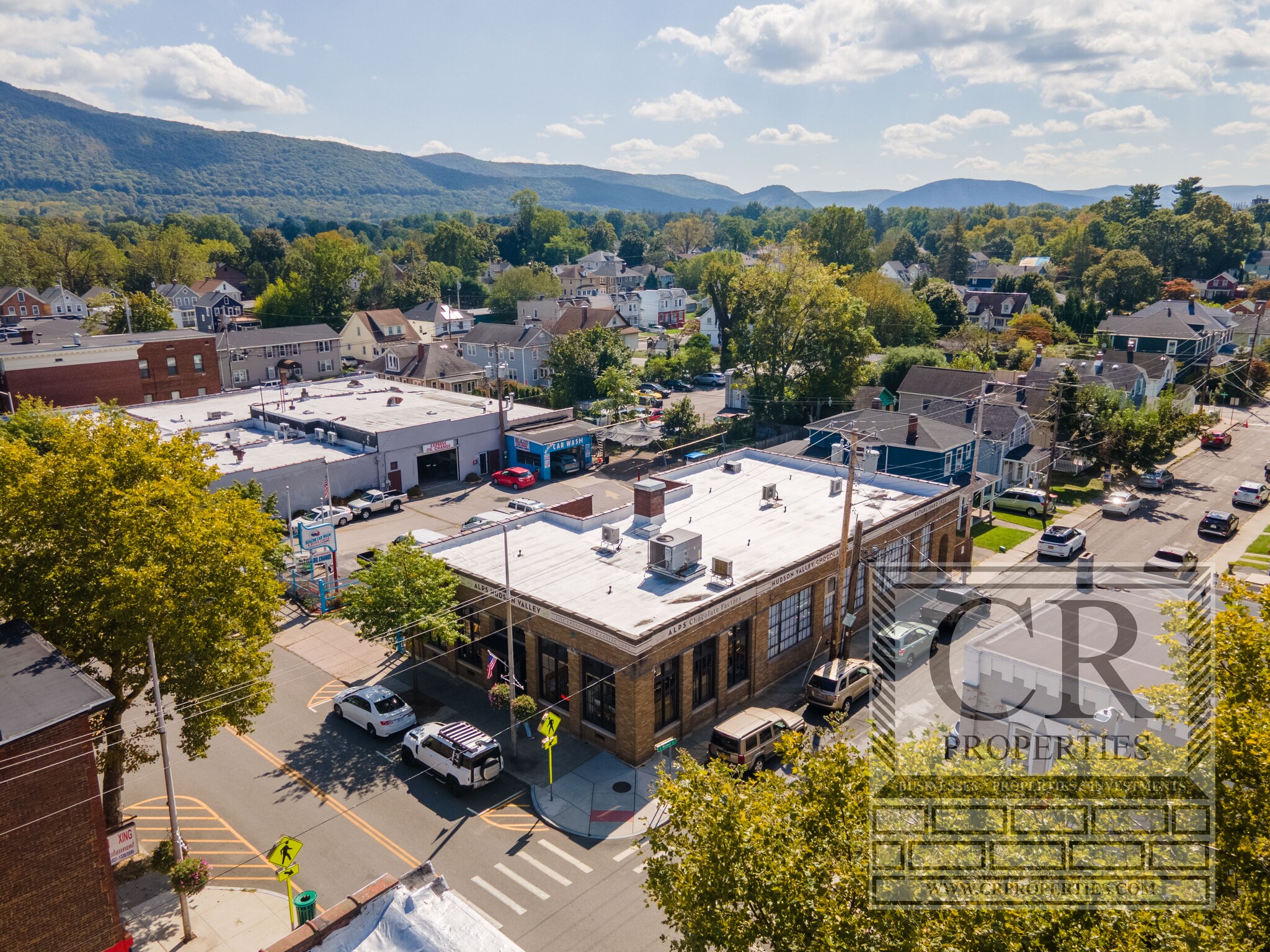 269 Main St, Beacon, NY for sale Building Photo- Image 1 of 47