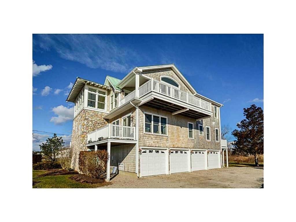 39 Weekapaug Rd, Westerly, RI for sale Other- Image 1 of 1