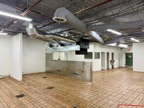 804 Highway 71, Mena, AR for lease Building Photo- Image 2 of 7