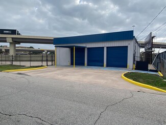 More details for 10485 Northwest Fwy, Houston, TX - Flex for Lease